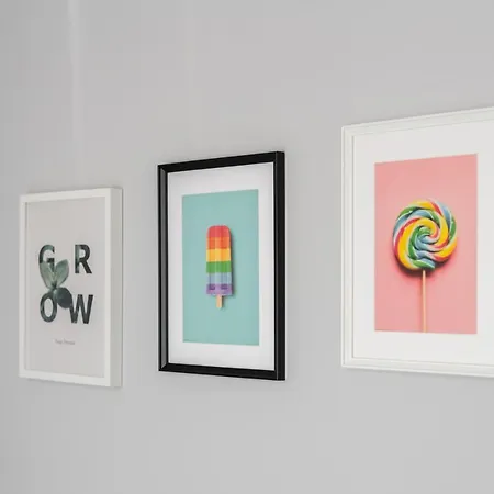 Scandi Male Garbary Piaskowa Near Old Market Square By Renters Appartement *