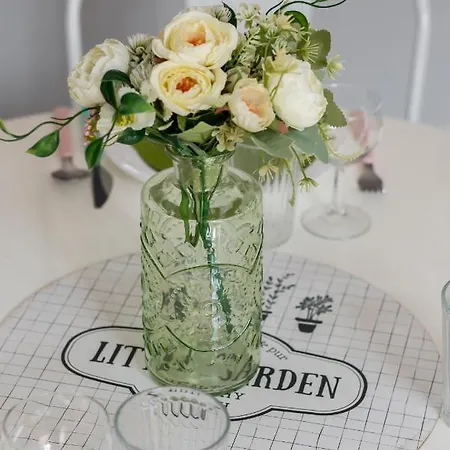 Scandi Male Garbary Piaskowa Near Old Market Square By Renters *