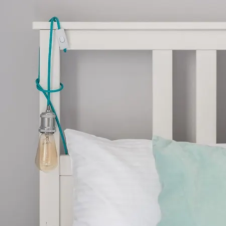 Scandi Male Garbary Piaskowa Near Old Market Square By Renters